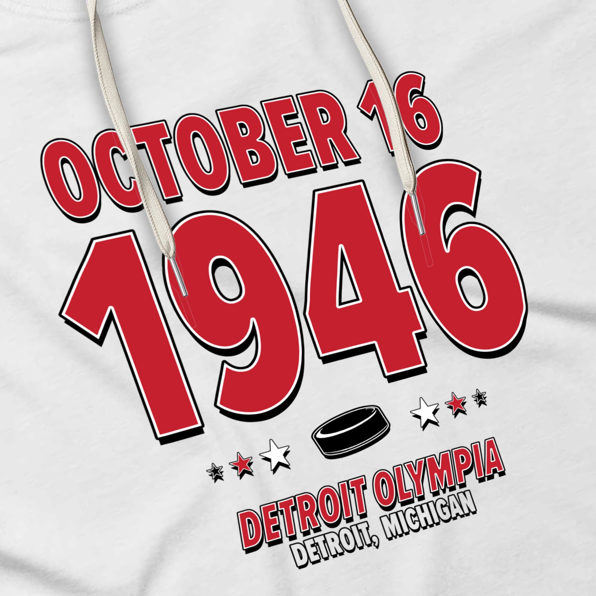 IO|hockey-1946-10-16-detroit|hoodie-bw|Angle