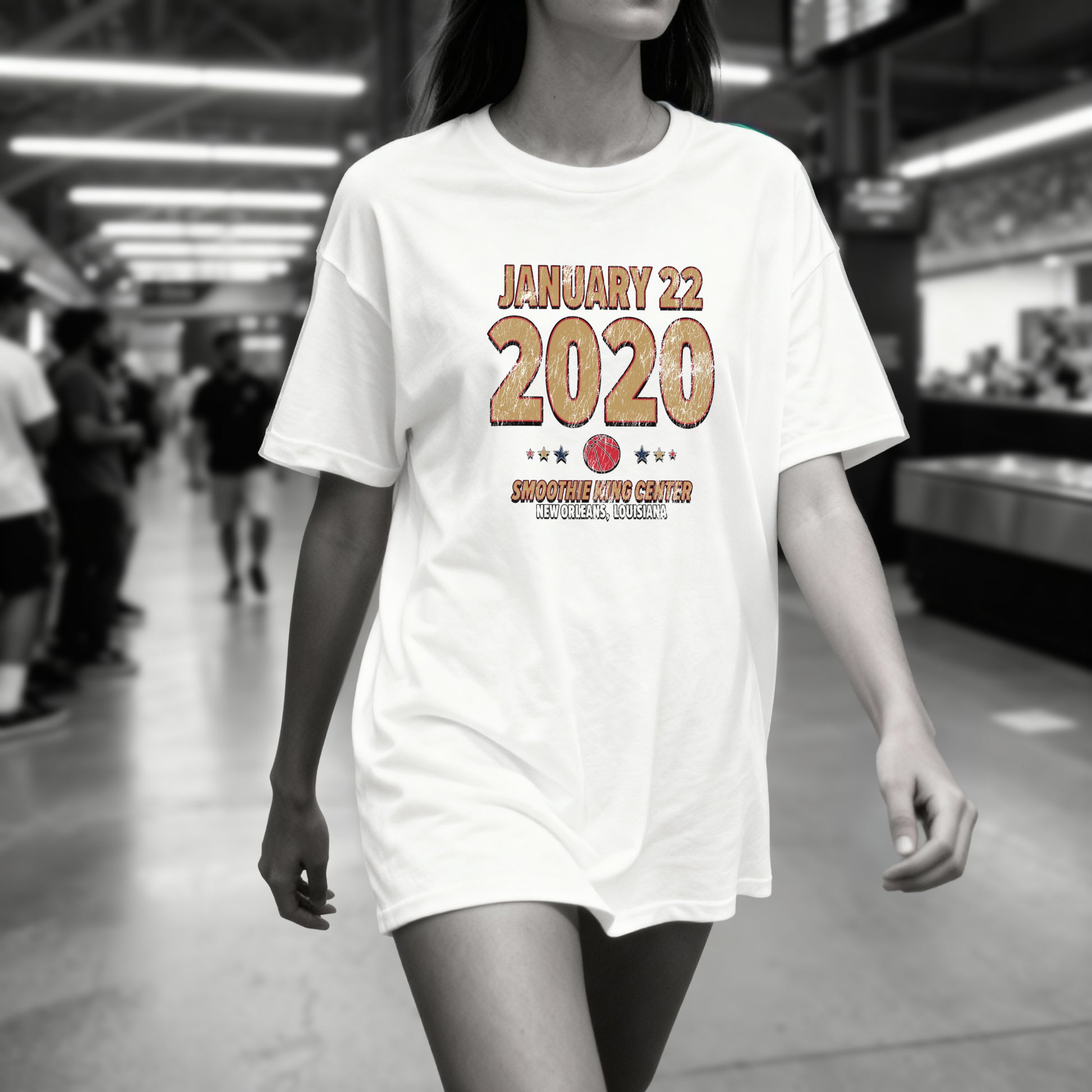 IO|basketball-2020-01-22-new-orleans|comfort-colors-bw|Lifestyle