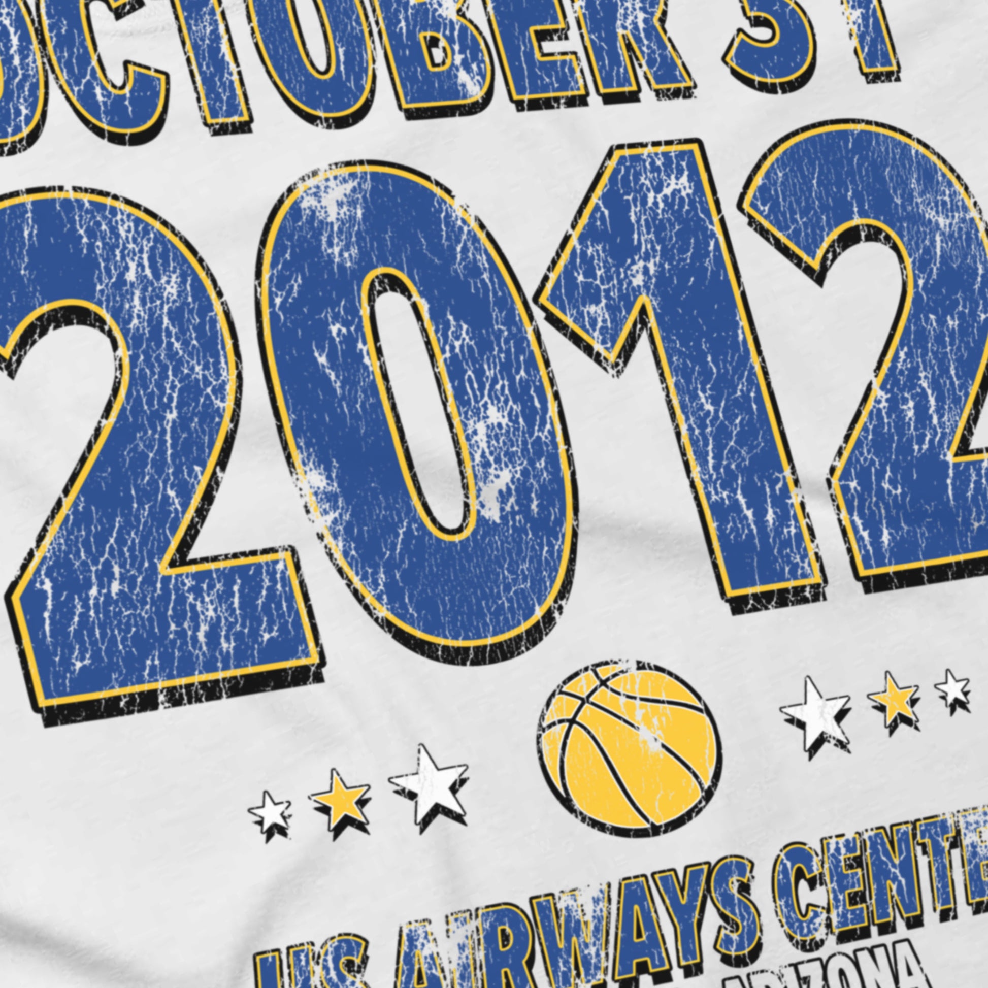 IO|basketball-2012-10-31-golden-state|comfort-colors-bw|Angle