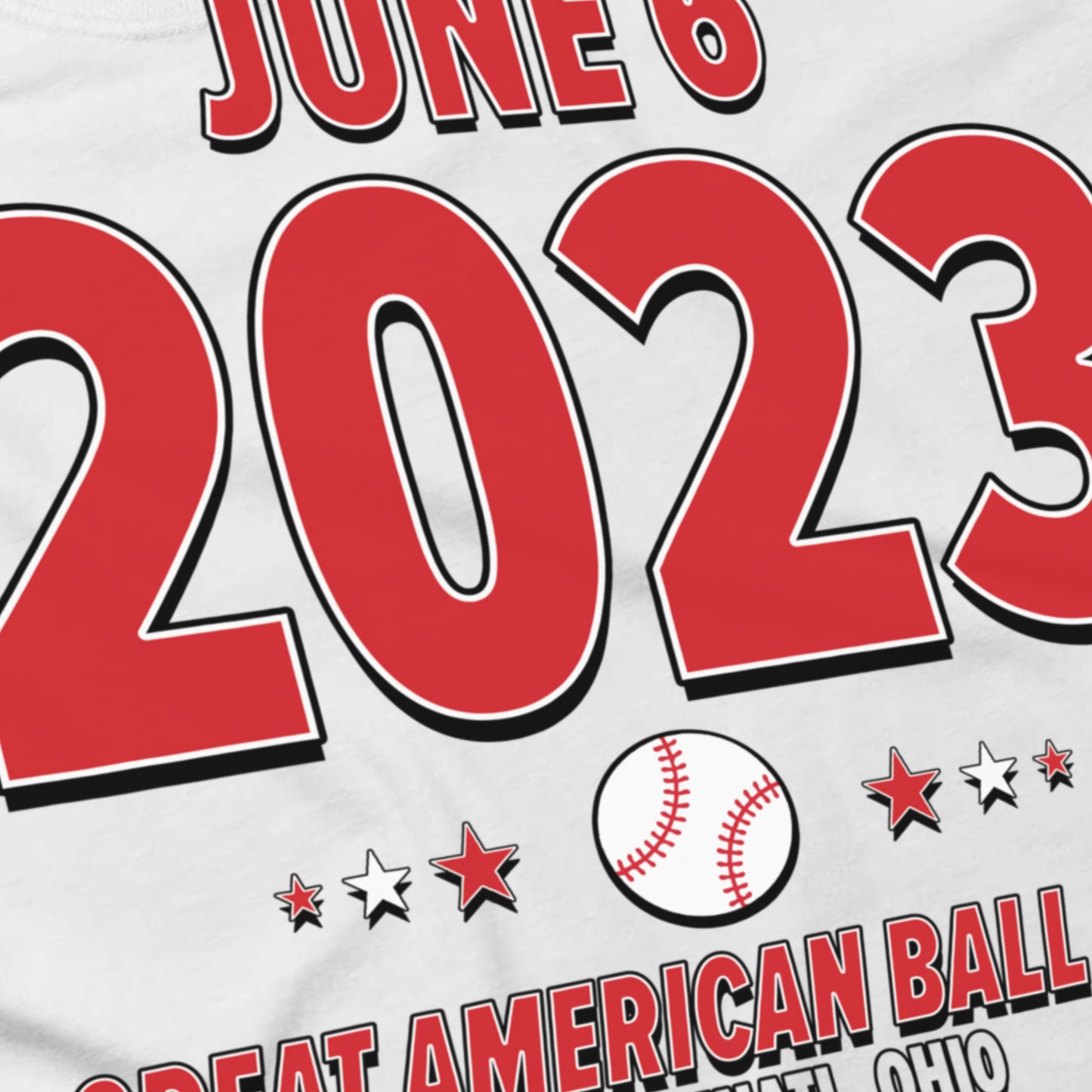 IO|baseball-2023-06-06-cincinnati|origin-tee-bw|Angle