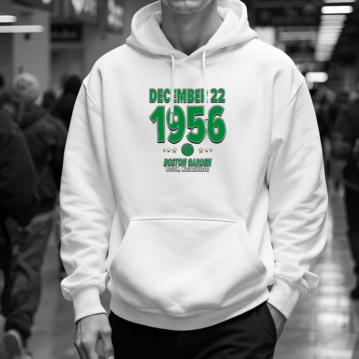 IO|basketball-1956-12-22-boston|hoodie-bw|Lifestyle