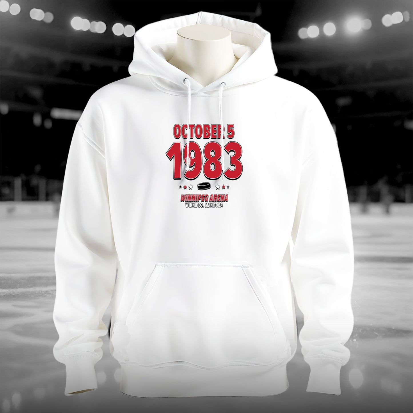 IO|hockey-1983-10-05-detroit|hoodie-bw|Hero