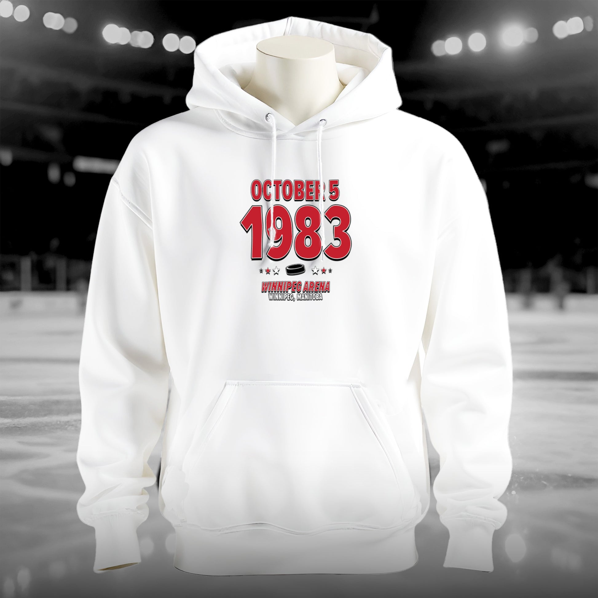 IO|hockey-1983-10-05-detroit|hoodie-bw|Hero