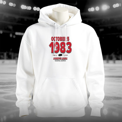 IO|hockey-1983-10-05-detroit|hoodie-bw|Hero