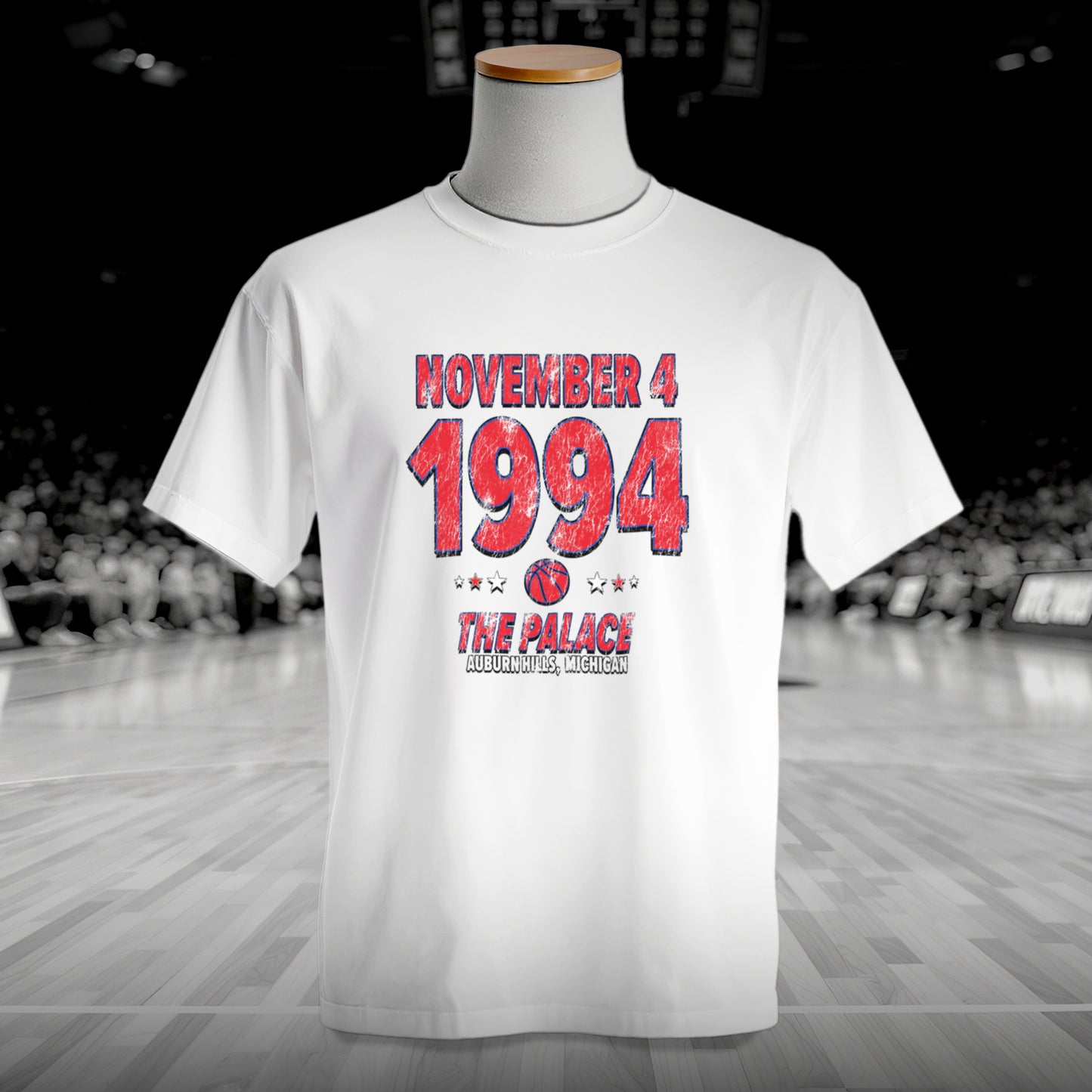 IO|basketball-1994-11-04-detroit|comfort-colors-bw|Hero