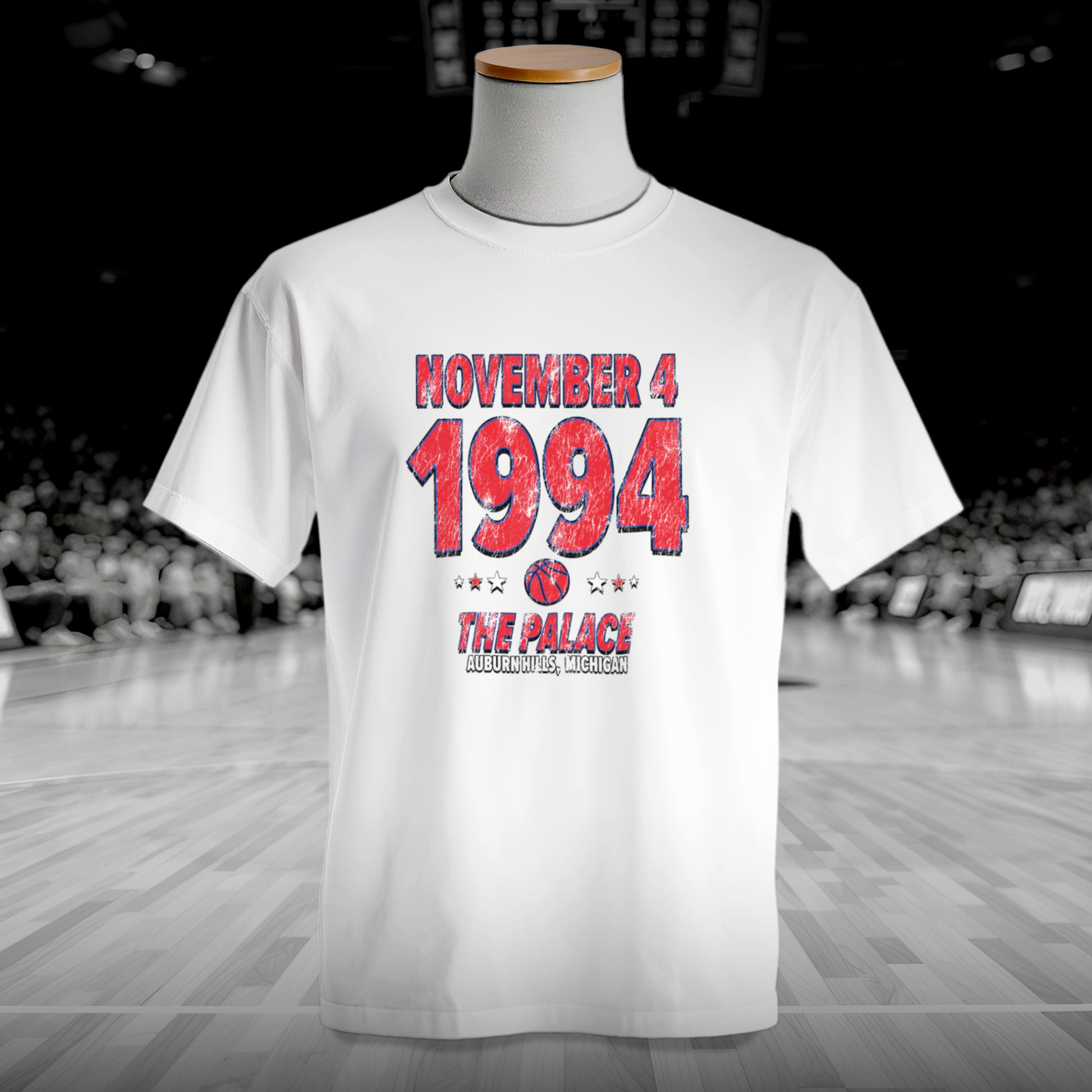 IO|basketball-1994-11-04-detroit|comfort-colors-bw|Hero