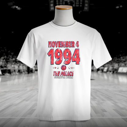 IO|basketball-1994-11-04-detroit|comfort-colors-bw|Hero