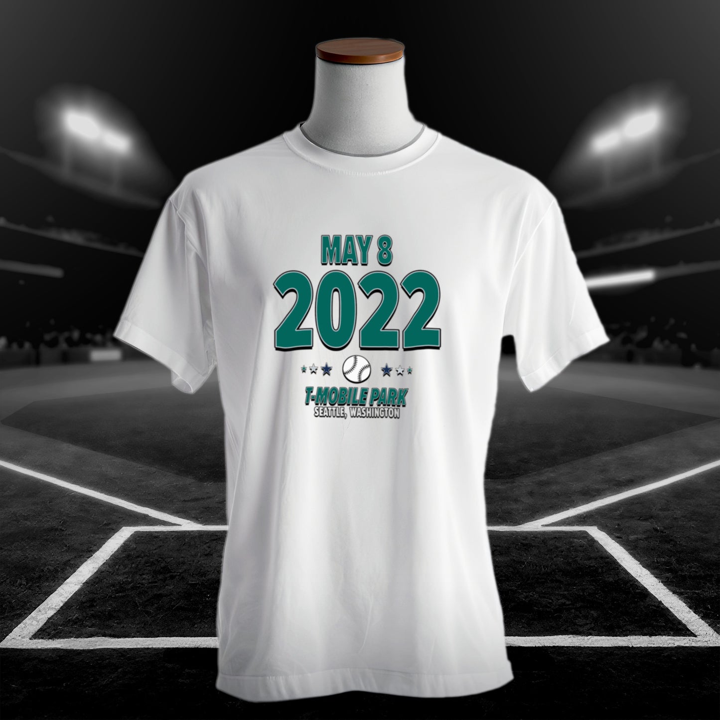 IO|baseball-2022-05-08-seattle|origin-tee-bw|Hero
