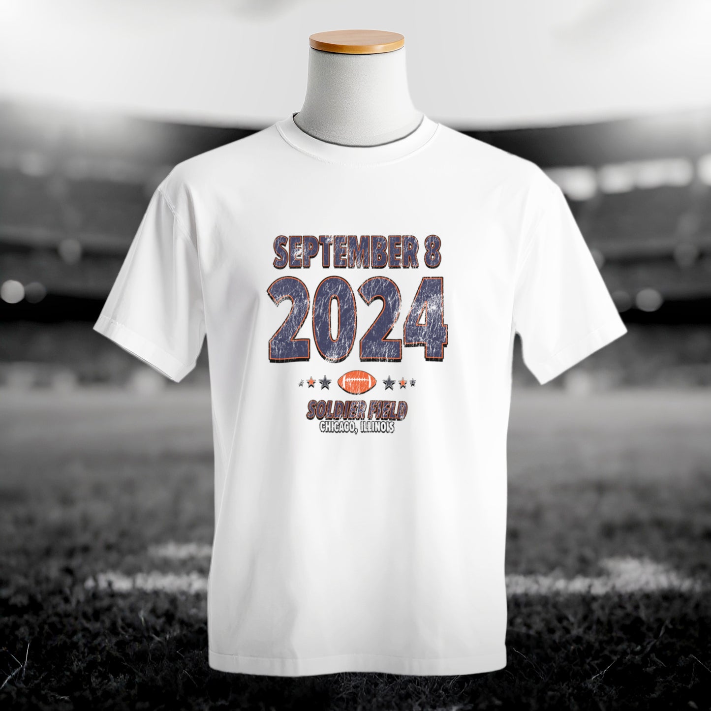 IO|football-2024-09-08-chicago|comfort-colors-bw|Hero