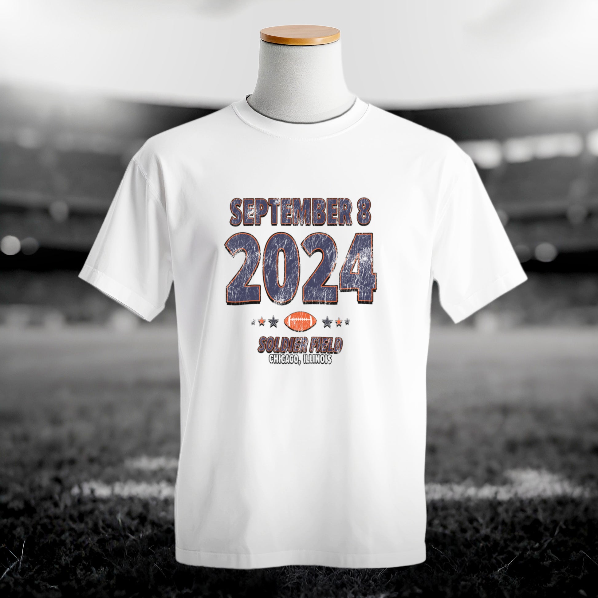 IO|football-2024-09-08-chicago|comfort-colors-bw|Hero