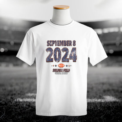 IO|football-2024-09-08-chicago|comfort-colors-bw|Hero