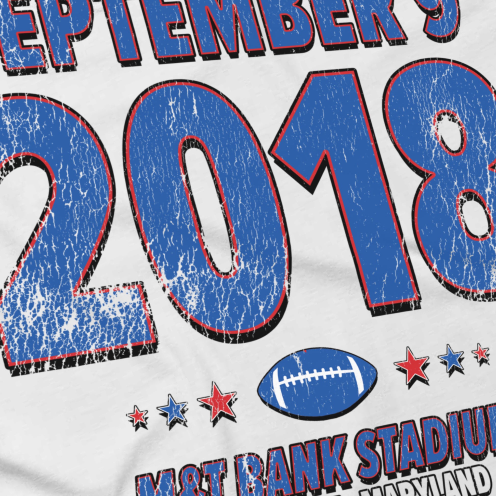 IO|football-2018-09-09-buffalo|comfort-colors-bw|Angle
