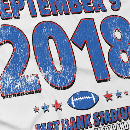 IO|football-2018-09-09-buffalo|comfort-colors-bw|Angle
