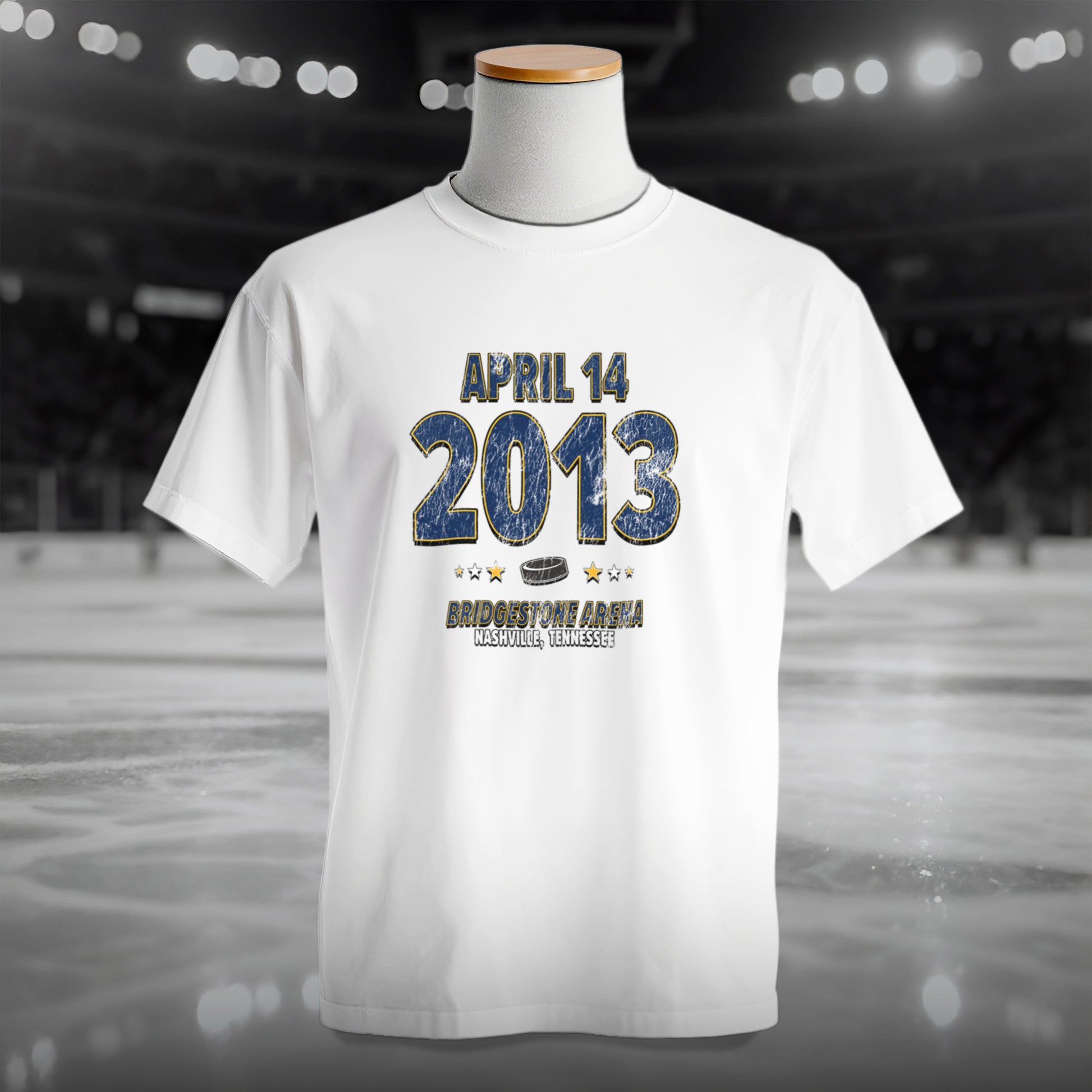 IO|hockey-2013-04-14-nashville|comfort-colors-bw|Hero