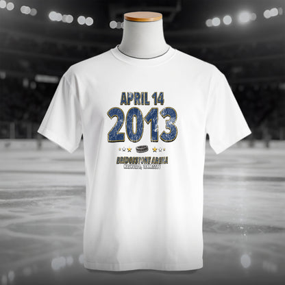 IO|hockey-2013-04-14-nashville|comfort-colors-bw|Hero