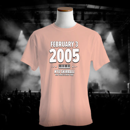IO|avant-pop-2005|origin-tee|Hero