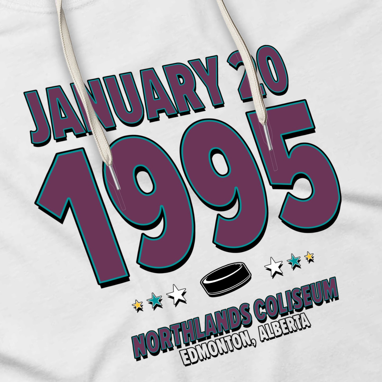 IO|hockey-1995-01-20-anaheim|hoodie-bw|Angle