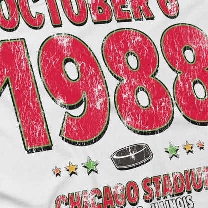IO|hockey-1988-10-06-chicago|comfort-colors-bw|Angle