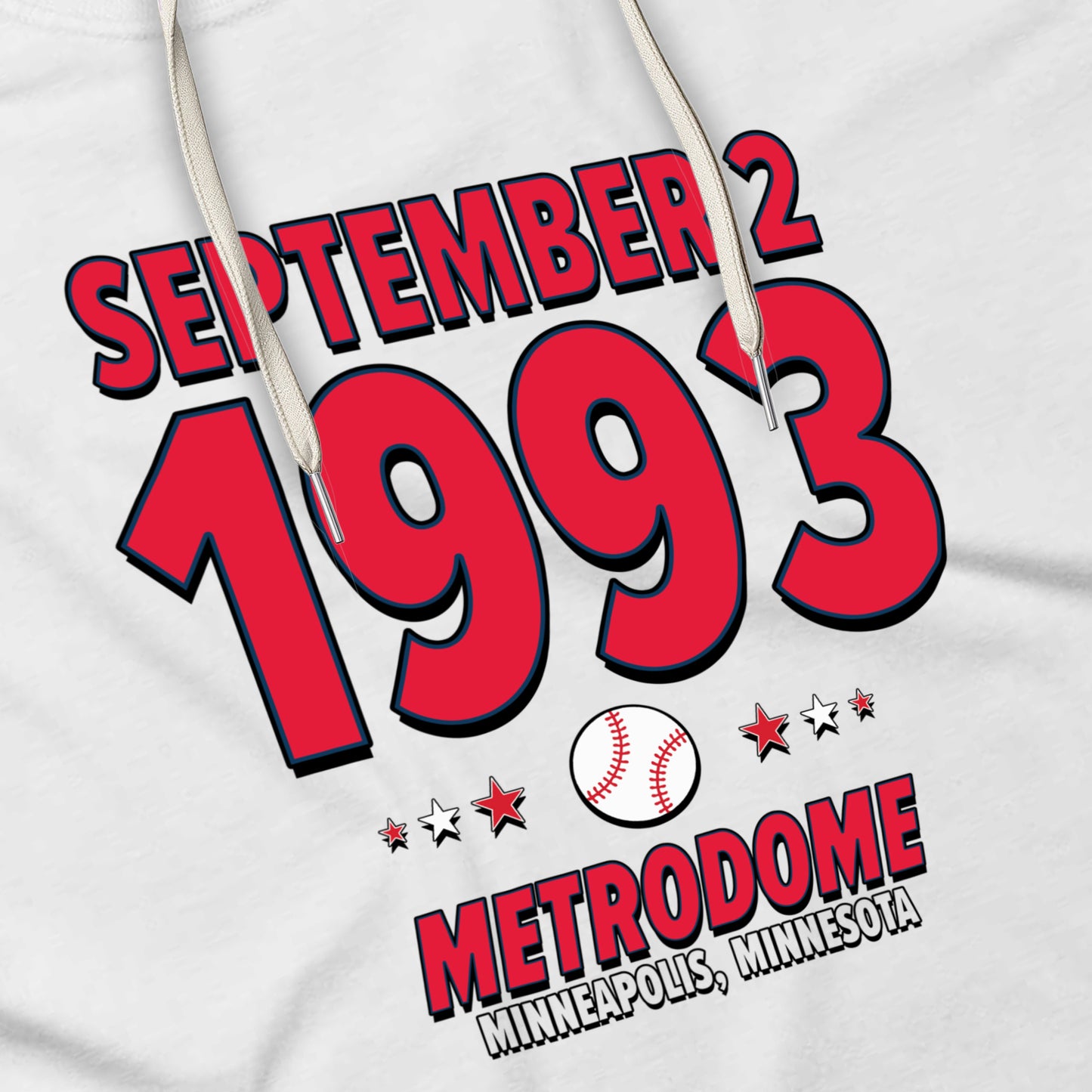 IO|baseball-1993-09-02-cleveland|hoodie-bw|Angle