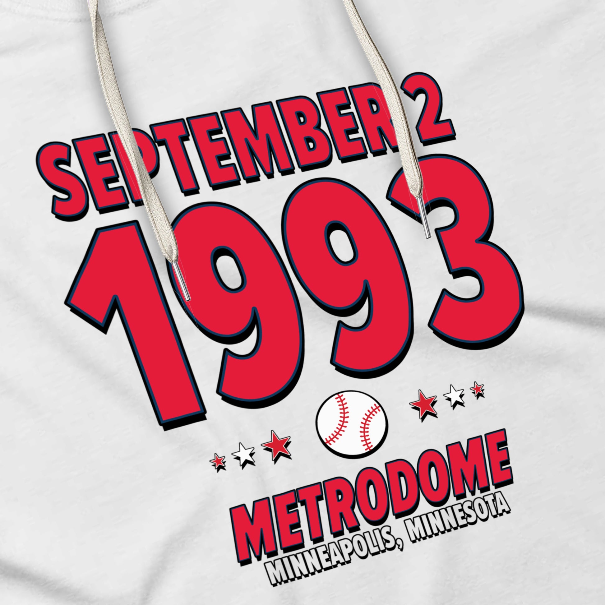 IO|baseball-1993-09-02-cleveland|hoodie-bw|Angle