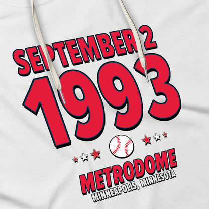 IO|baseball-1993-09-02-cleveland|hoodie-bw|Angle