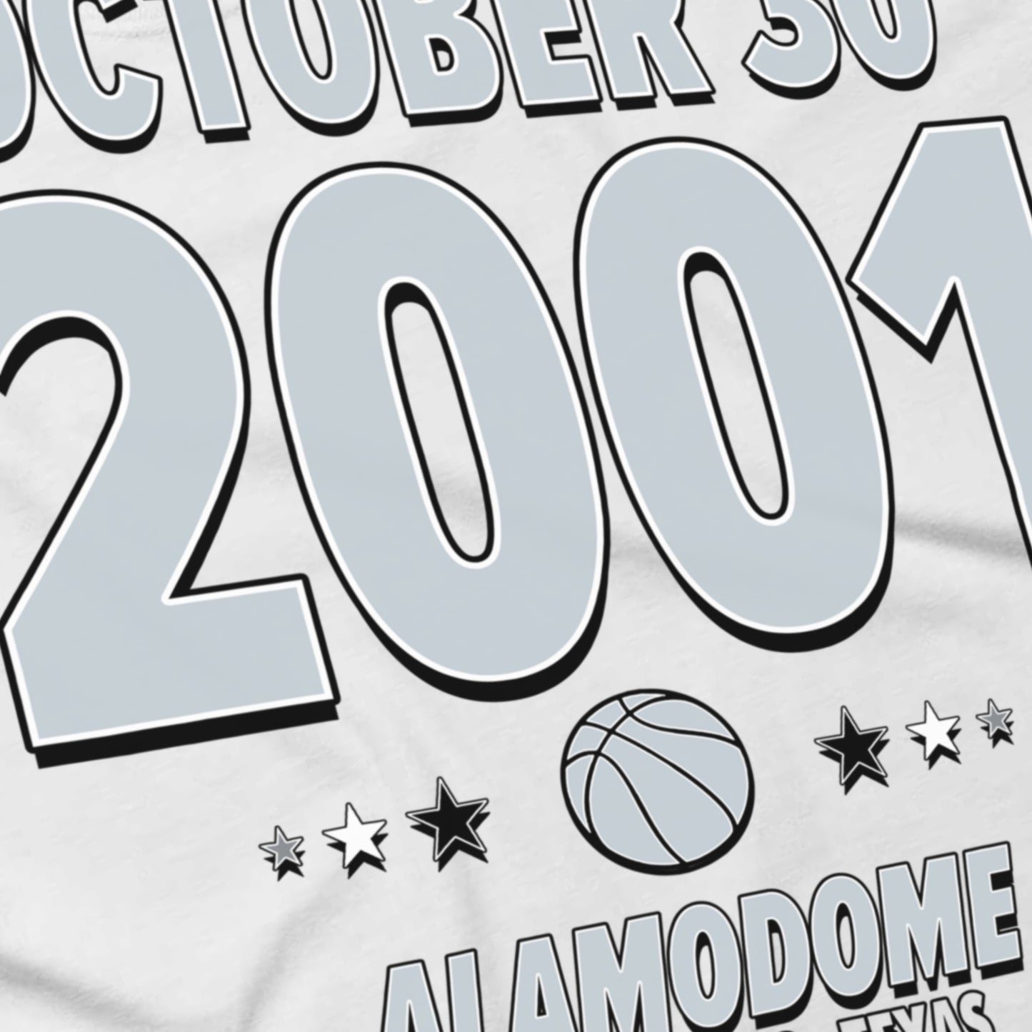 IO|basketball-2001-10-30-san-antonio|origin-tee-bw|Angle