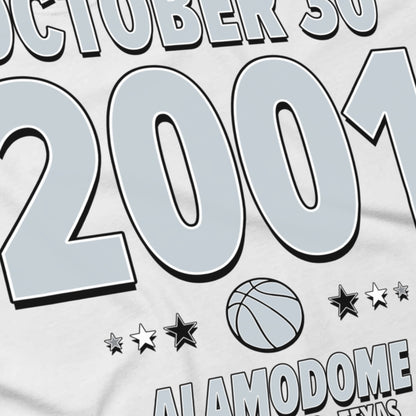 IO|basketball-2001-10-30-san-antonio|origin-tee-bw|Angle