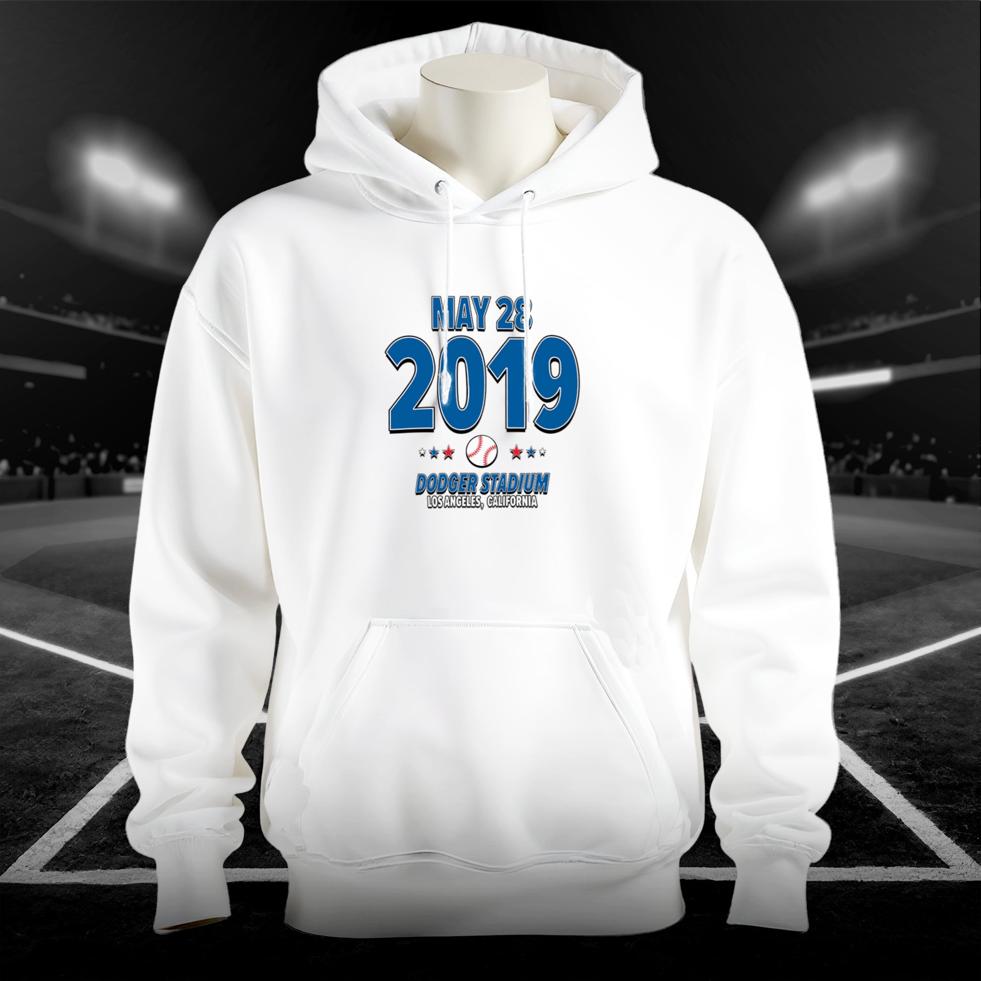 IO|baseball-2019-05-28-los-angeles|hoodie-bw|Hero