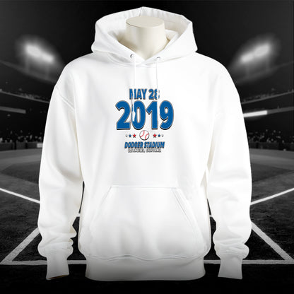 IO|baseball-2019-05-28-los-angeles|hoodie-bw|Hero
