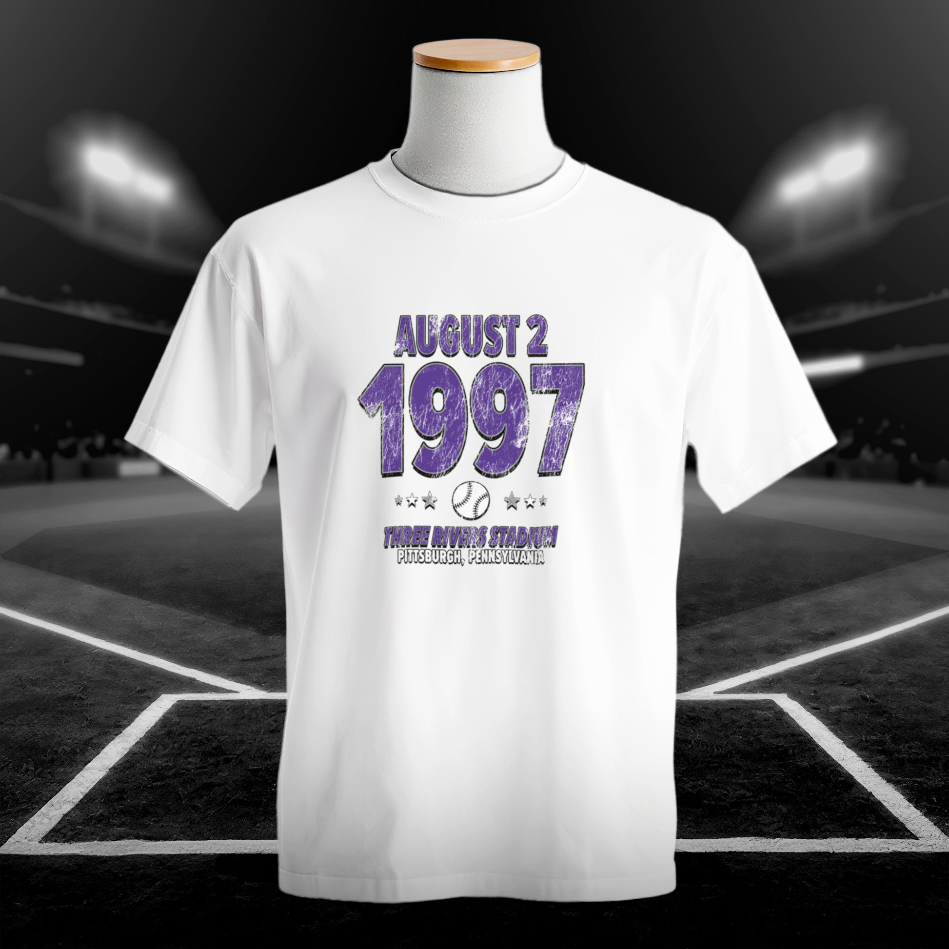 IO|baseball-1997-08-02-colorado|comfort-colors-bw|Hero