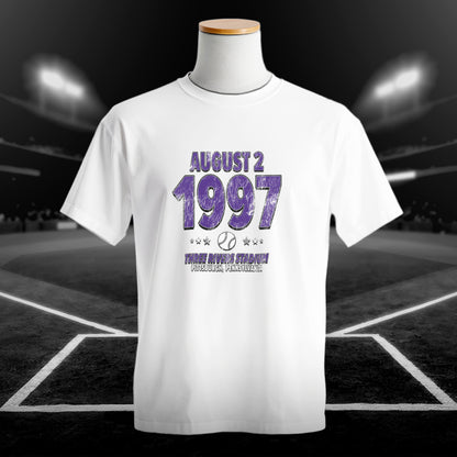 IO|baseball-1997-08-02-colorado|comfort-colors-bw|Hero