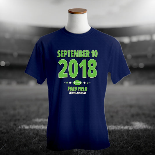 IO|football-2018-09-10-seattle|origin-tee|Hero