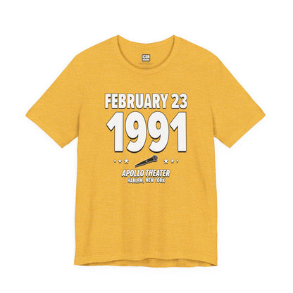 Empire Minded – 1991 – Origin Tee