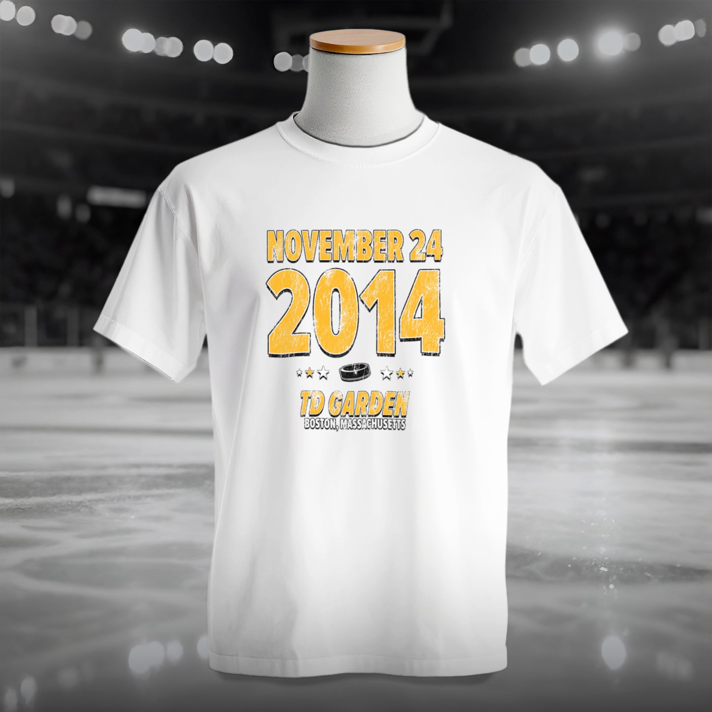 IO|hockey-2014-11-24-boston|comfort-colors-bw|Hero