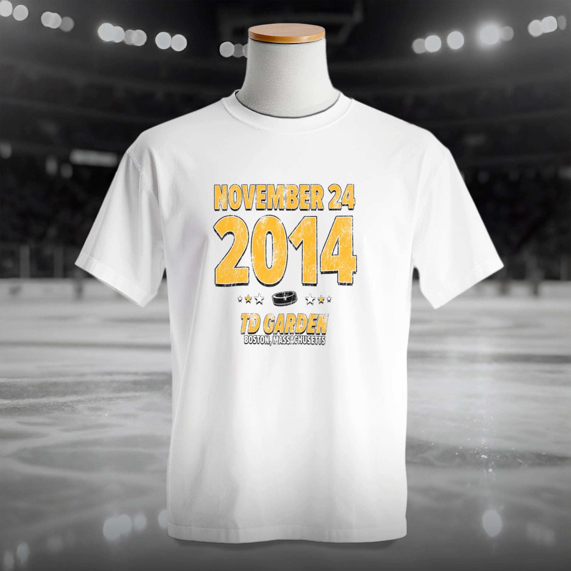 IO|hockey-2014-11-24-boston|comfort-colors-bw|Hero