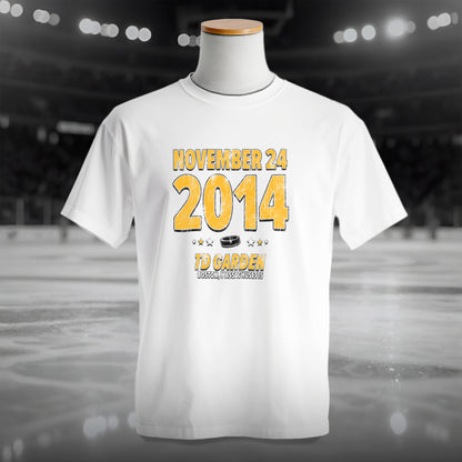 IO|hockey-2014-11-24-boston|comfort-colors-bw|Hero