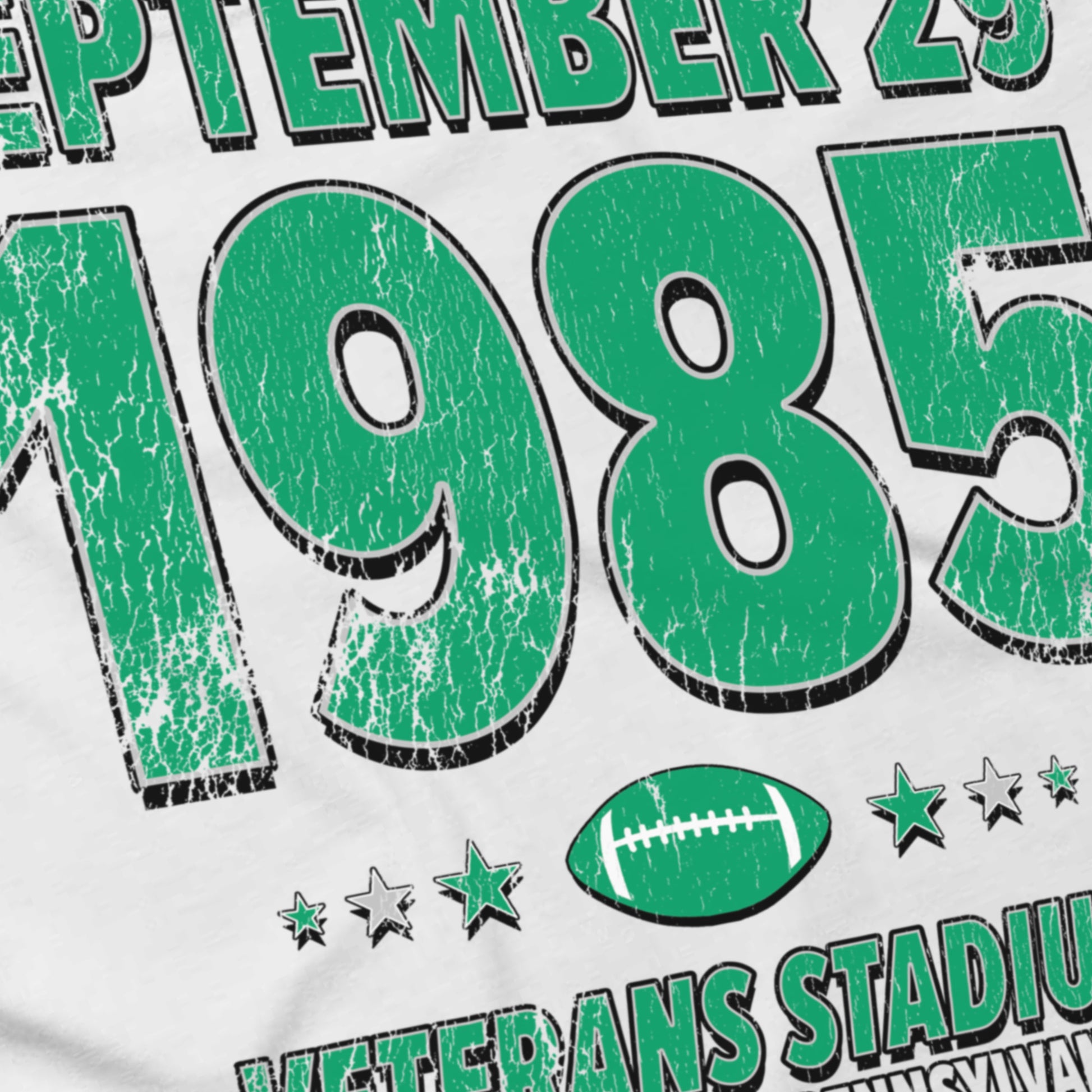 IO|football-1985-09-29-philadelphia|comfort-colors-bw|Angle