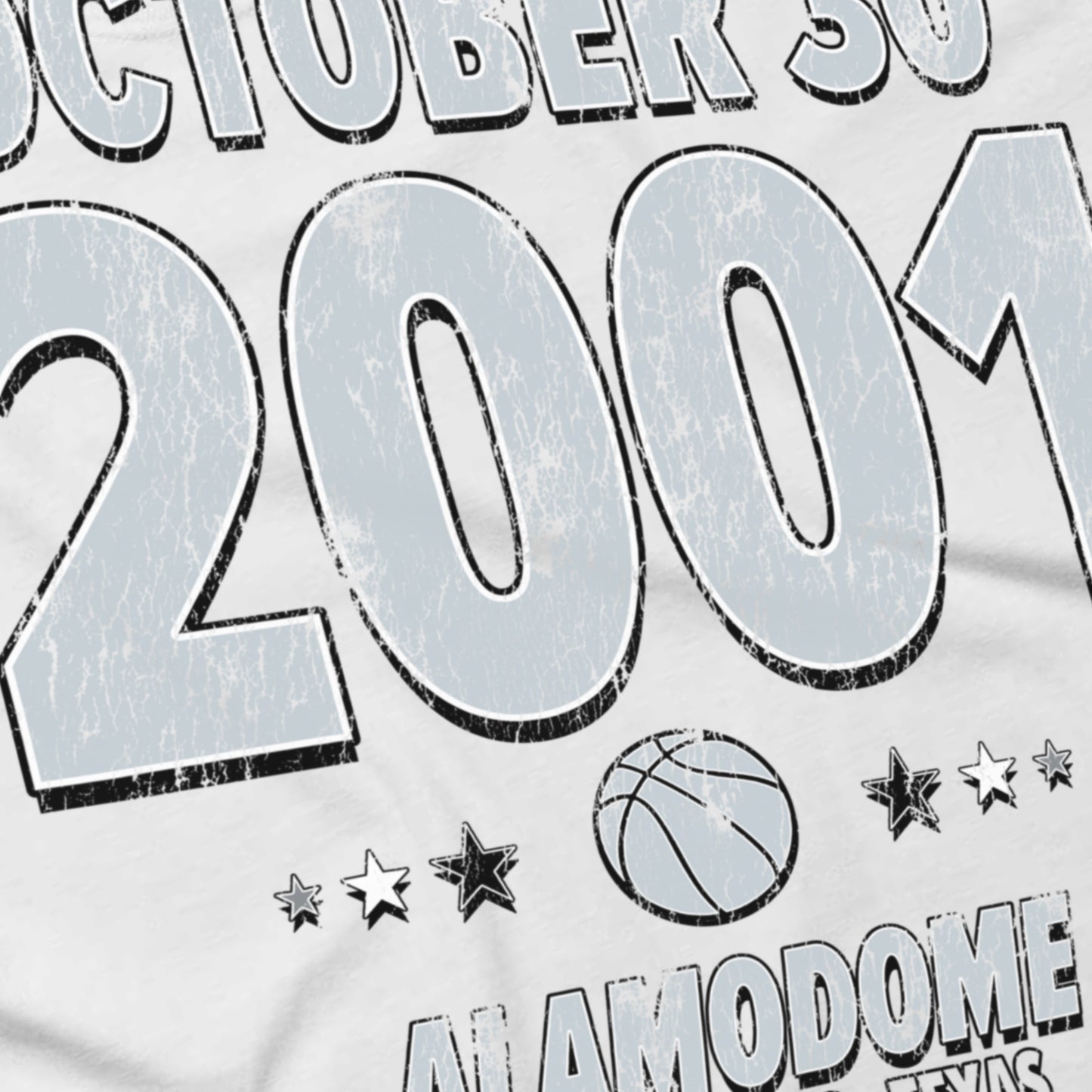 IO|basketball-2001-10-30-san-antonio|comfort-colors-bw|Angle