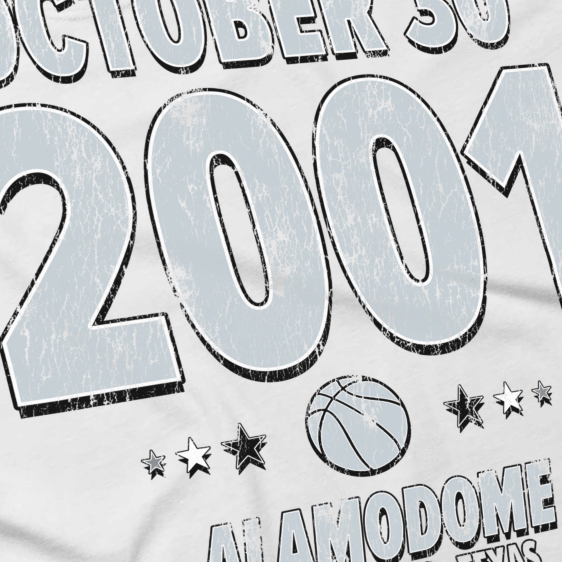 IO|basketball-2001-10-30-san-antonio|comfort-colors-bw|Angle
