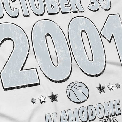 IO|basketball-2001-10-30-san-antonio|comfort-colors-bw|Angle
