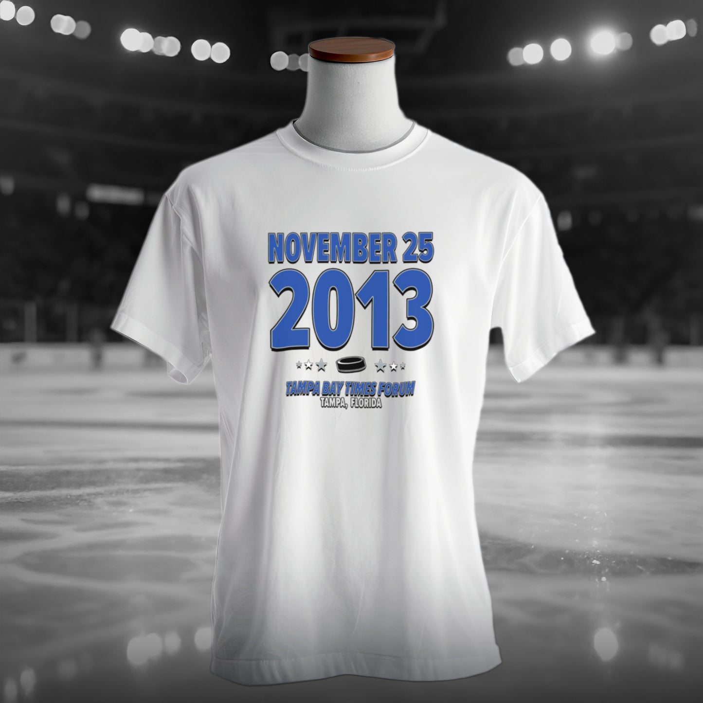 IO|hockey-2013-11-25-tampa-bay|origin-tee-bw|Hero