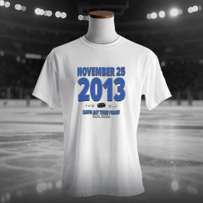 IO|hockey-2013-11-25-tampa-bay|origin-tee-bw|Hero