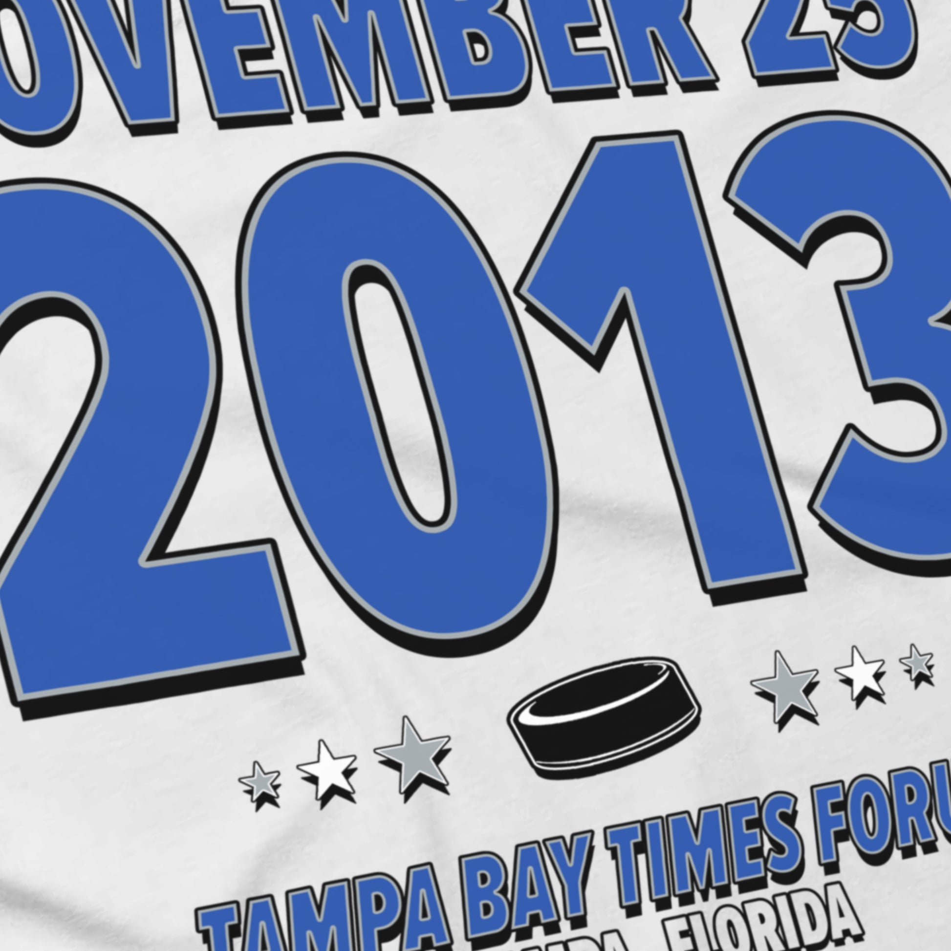 IO|hockey-2013-11-25-tampa-bay|origin-tee-bw|Angle