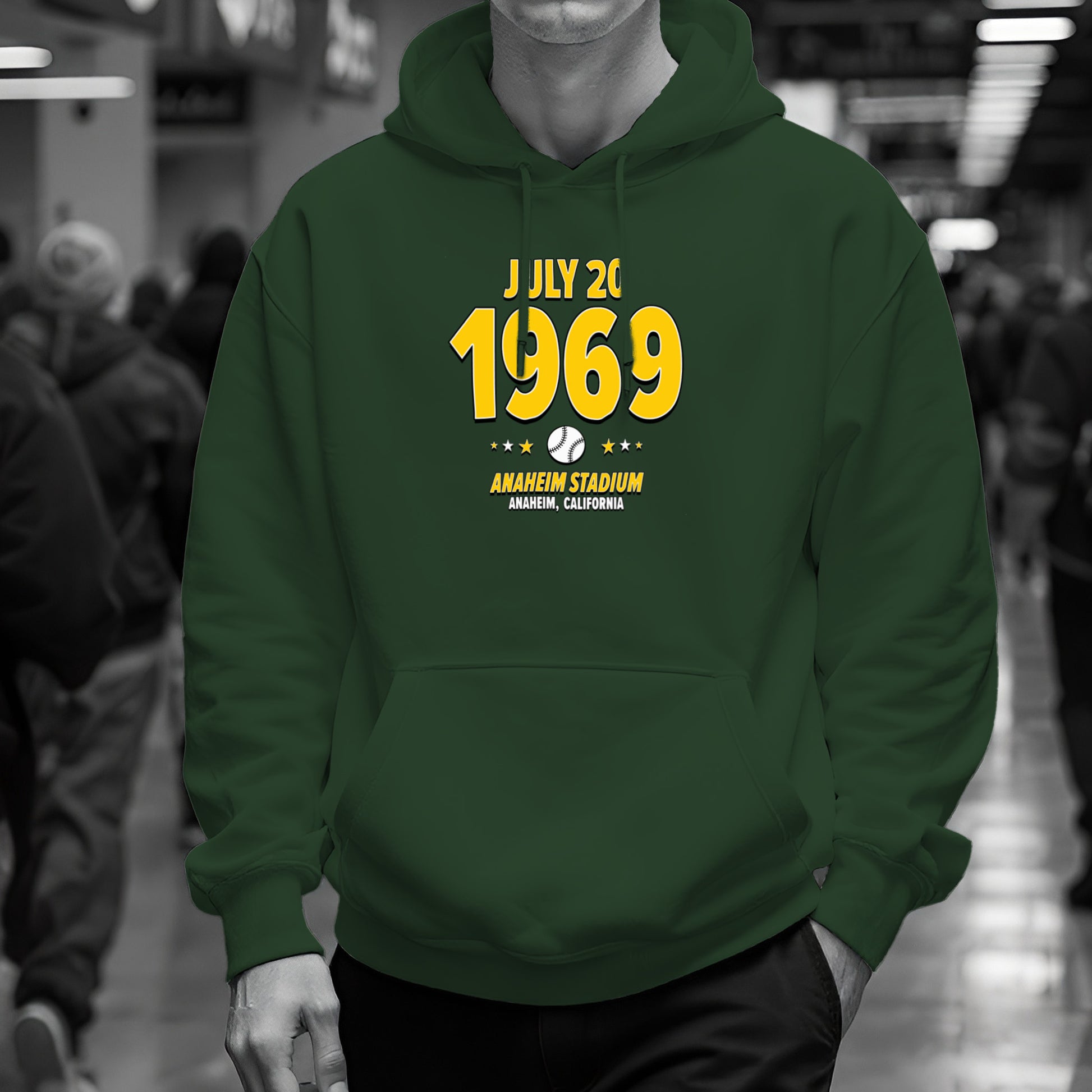 IO|baseball-1969-07-20-oakland|hoodie|Lifestyle
