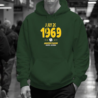 IO|baseball-1969-07-20-oakland|hoodie|Lifestyle
