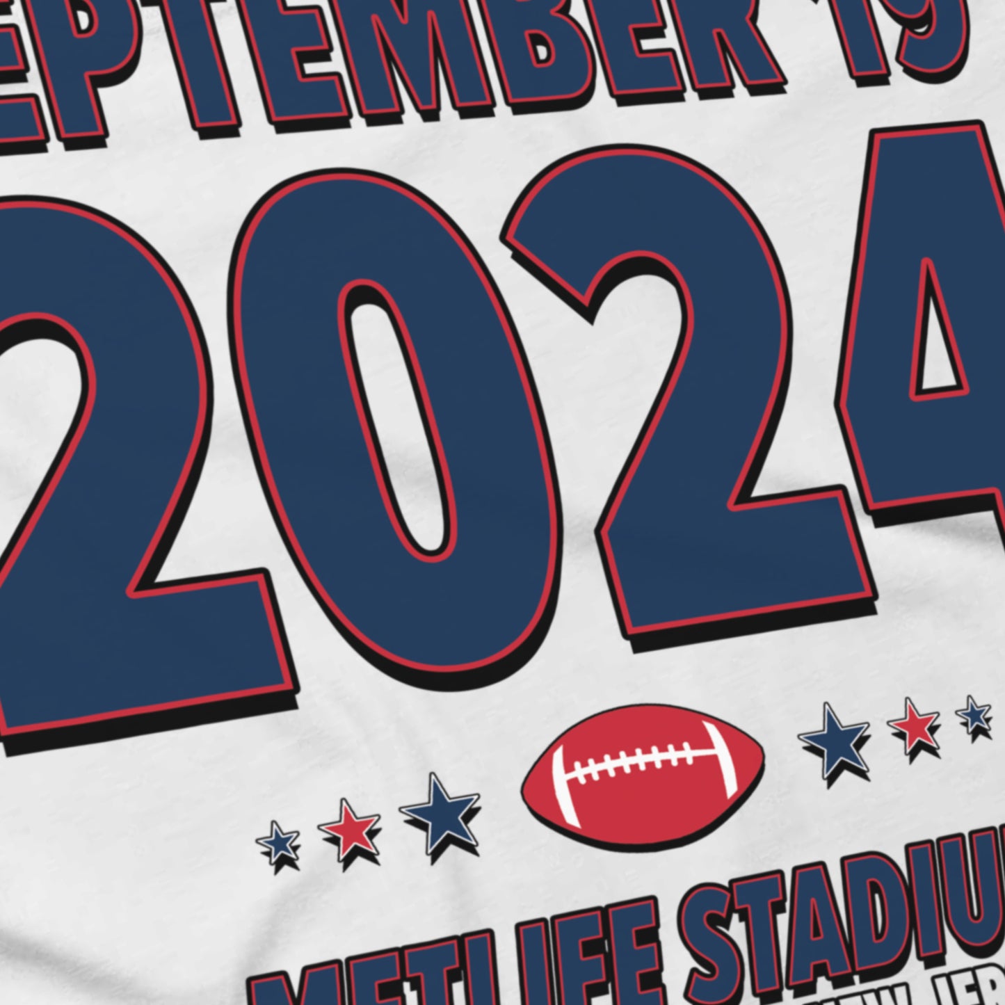 IO|football-2024-09-19-new-england|origin-tee-bw|Angle