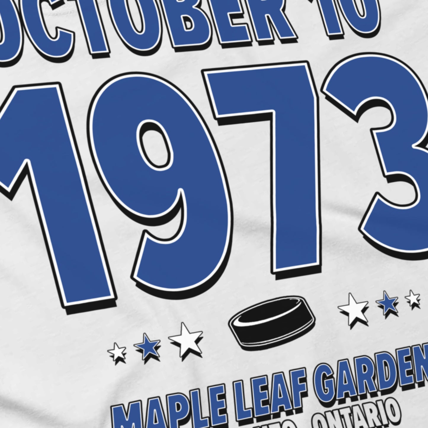 IO|hockey-1973-10-10-toronto|origin-tee-bw|Angle