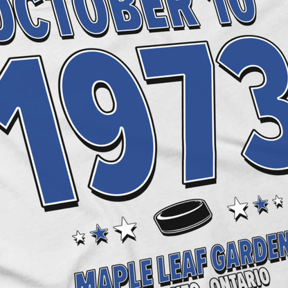 IO|hockey-1973-10-10-toronto|origin-tee-bw|Angle