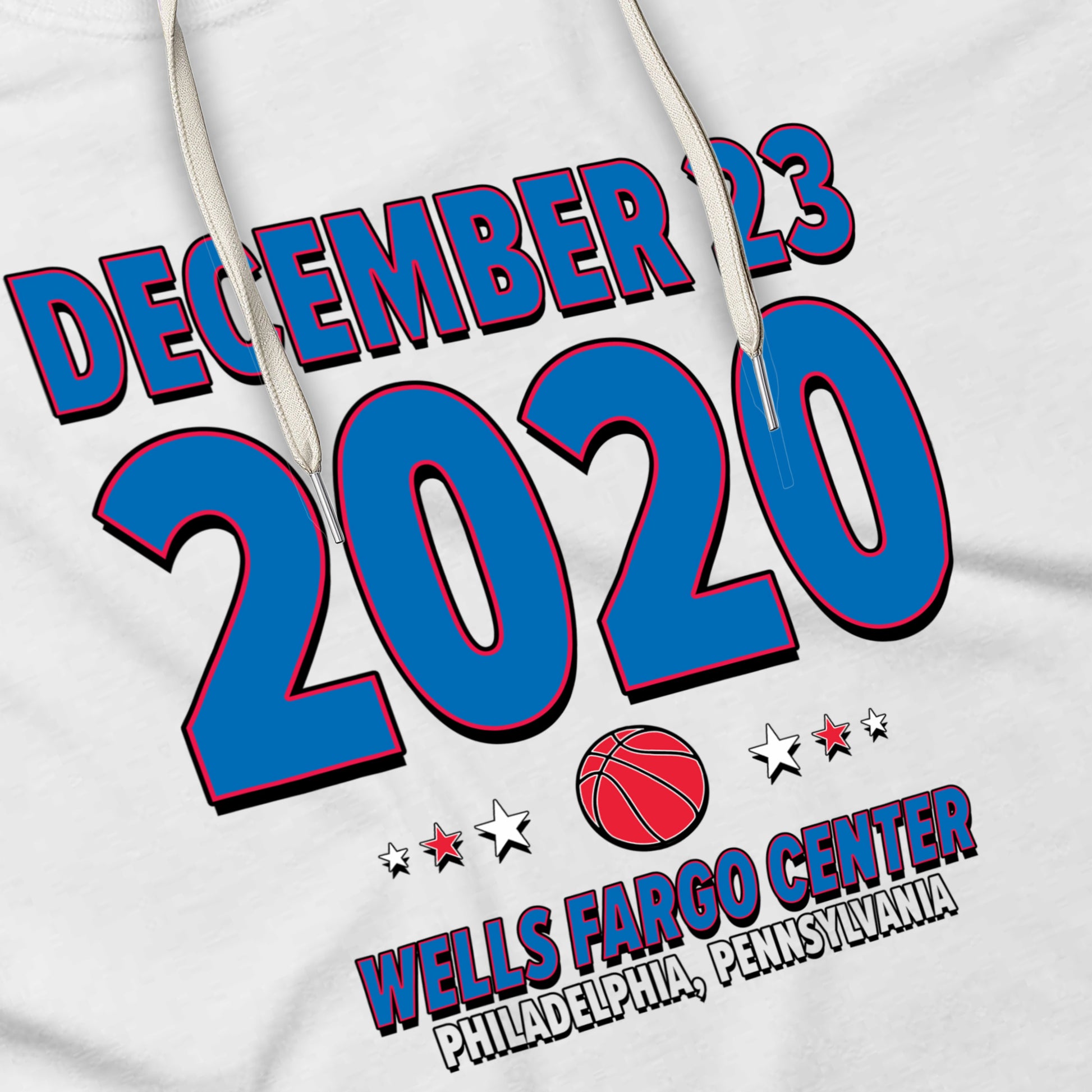 IO|basketball-2020-12-23-philadelphia|hoodie-bw|Angle