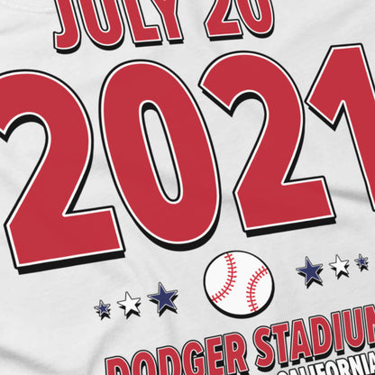 IO|baseball-2021-07-20-washington|origin-tee-bw|Angle
